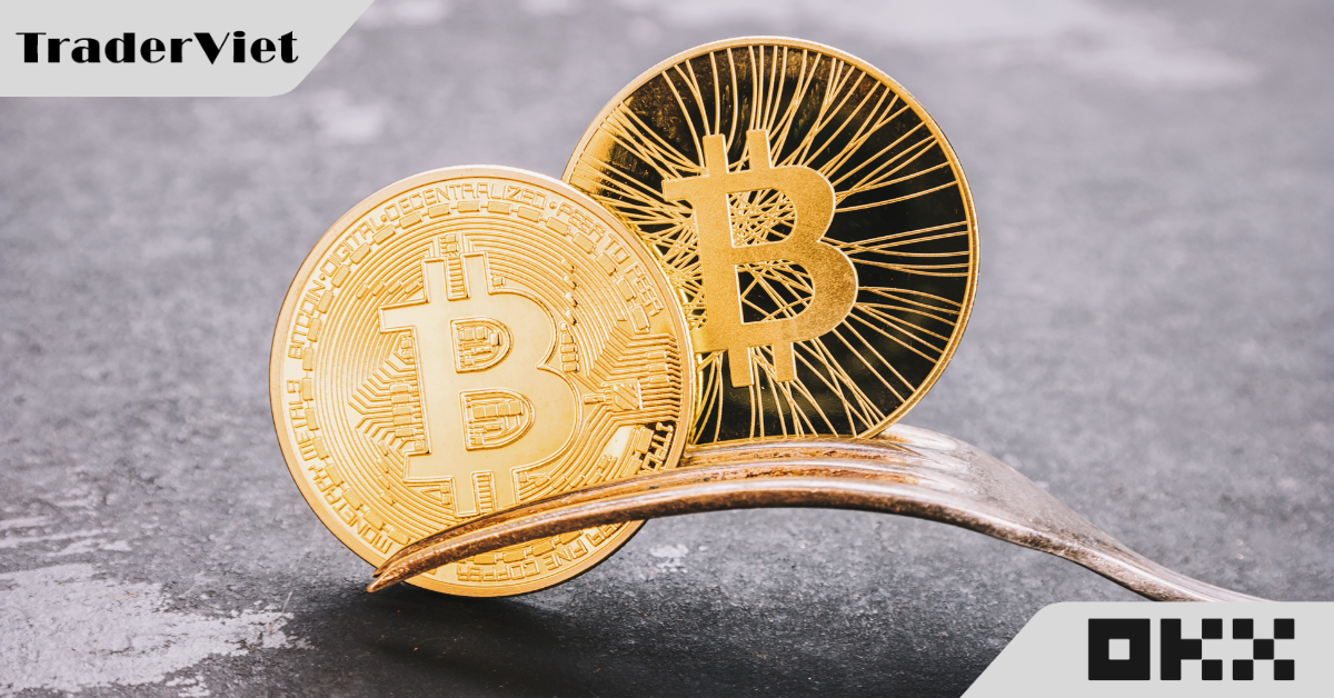 Hôm nay trade coin gì? - 14/8: Chờ tin CPI?