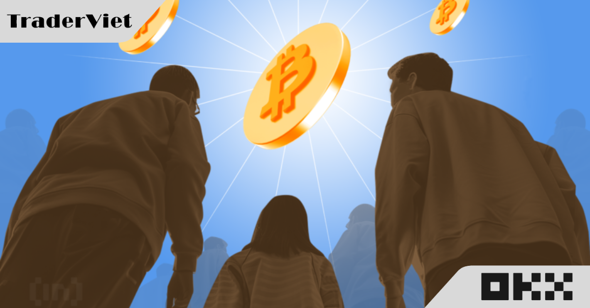 Giá Bitcoin đạt đỉnh 2 tháng trước niềm tin ông Trump tái đắc cử