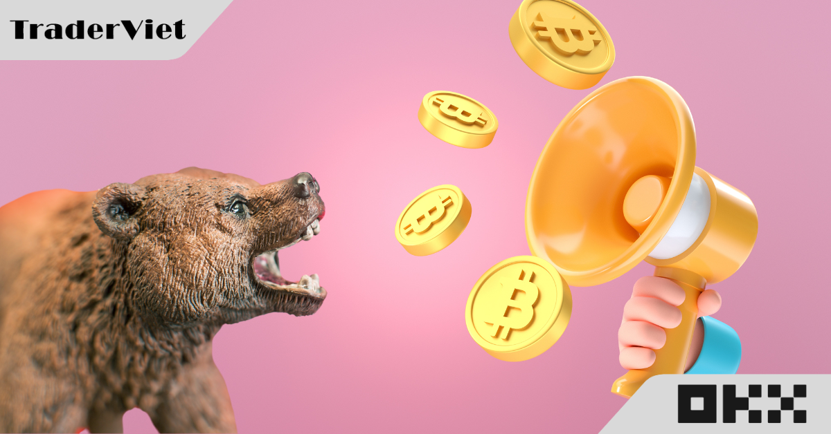 Hôm nay trade coin gì? - 09/7: Phe Gấu có thể sẵn sàng