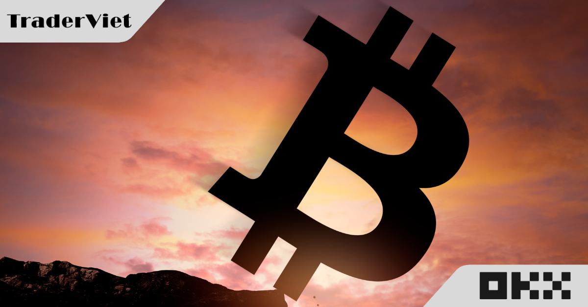 Hôm nay trade coin gì? - 16/8: Gấu có thể sell