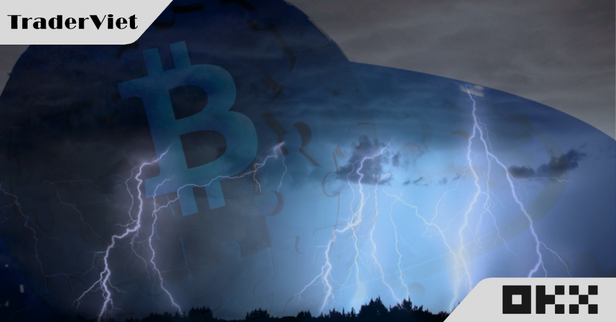 Cơn ác mộng tồi tệ nhất của Bitcoin còn đang chưa đến