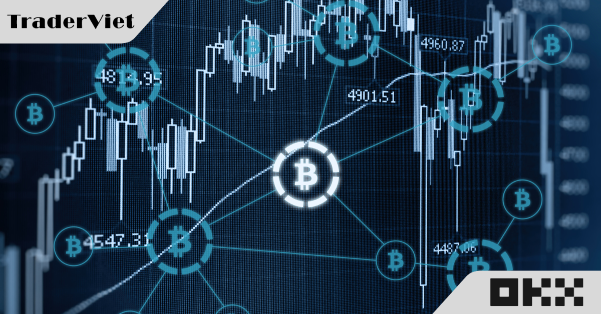 Tín hiệu tăng giá quan trọng của Bitcoin "nhấp nháy" lần đầu tiên sau gần 2 năm