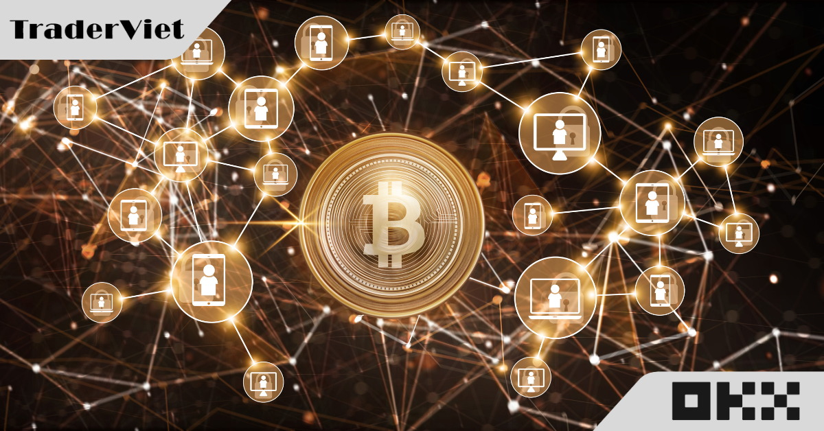 Hôm nay trade coin gì? - 02/9: Cậu Bit cũng "nghỉ lễ"