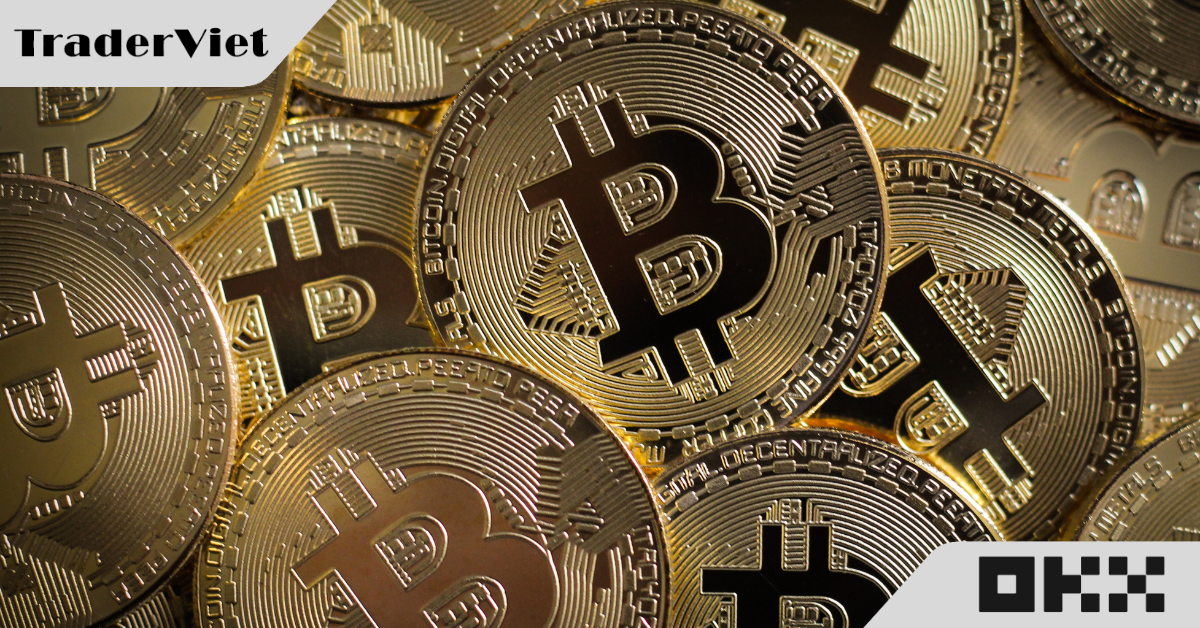 Hôm nay trade coin gì? - 19/9: Bứt phá mạnh mẽ, săn một vài Altcoin