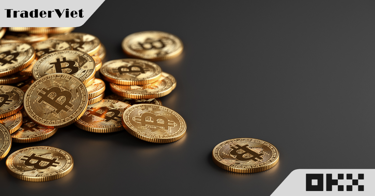 Hôm nay trade coin gì? - 02/8: Rút chân