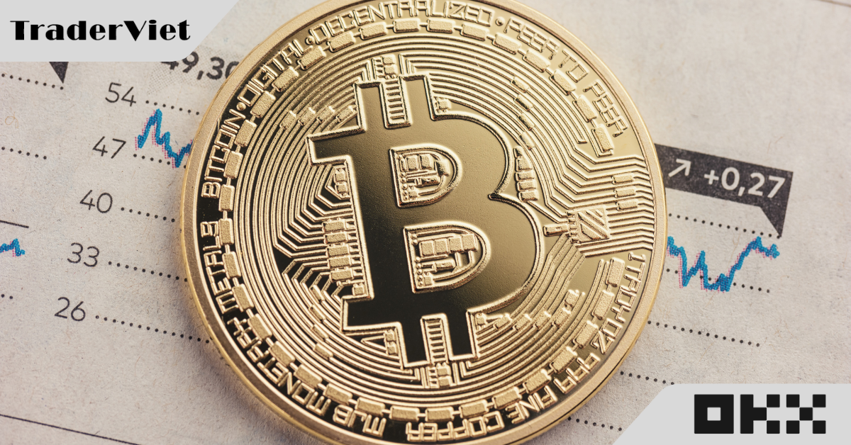 Hôm nay trade coin gì? - 24/9: Hướng dần về kháng cự