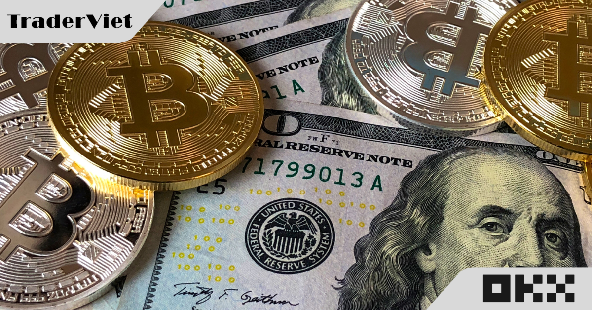 Nghiên cứu đưa thị trường crypto Việt Nam ra khỏi danh sách xám