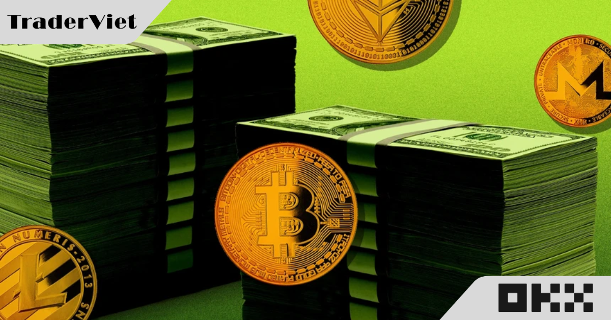 Hôm nay trade coin gì? - 25/9: Chờ khúc ca khải hoàn