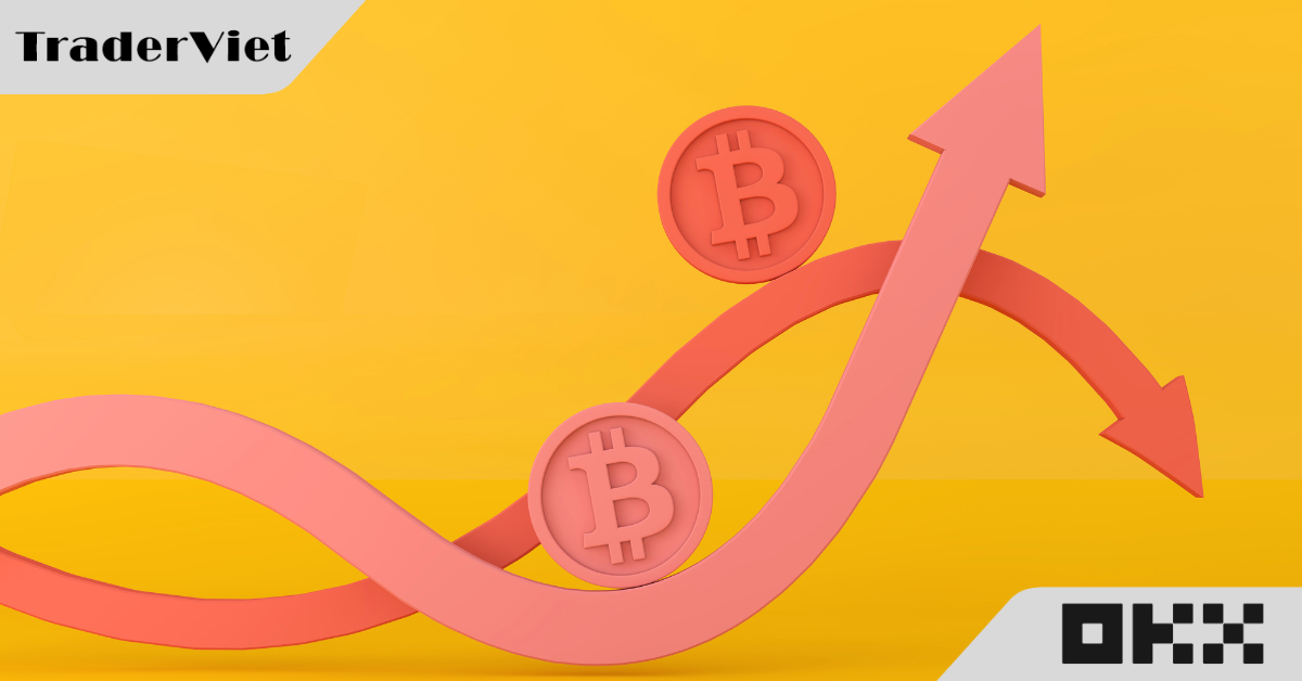 Hôm nay trade coin gì? - 01/10: Đổ đèo