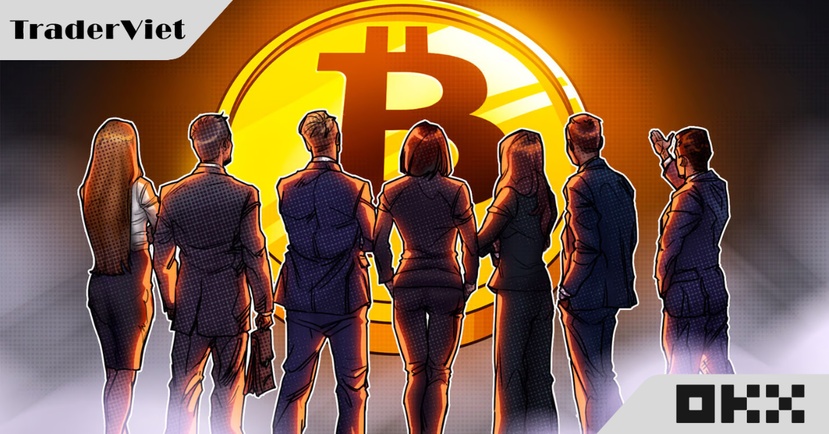 Hôm nay trade coin gì? - 23/9: Giữ lệnh và chờ những cú phá vỡ quyết định