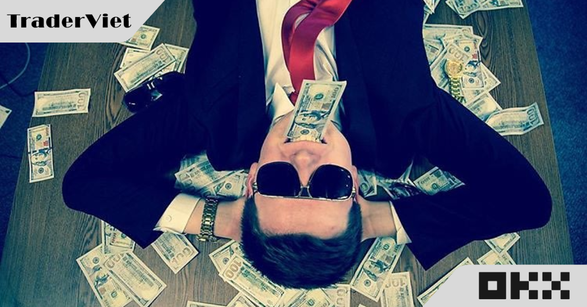 12 tuổi dùng 1.000 USD bà cho để mua Bitcoin, 18 tuổi thành triệu phú nhờ tiền số