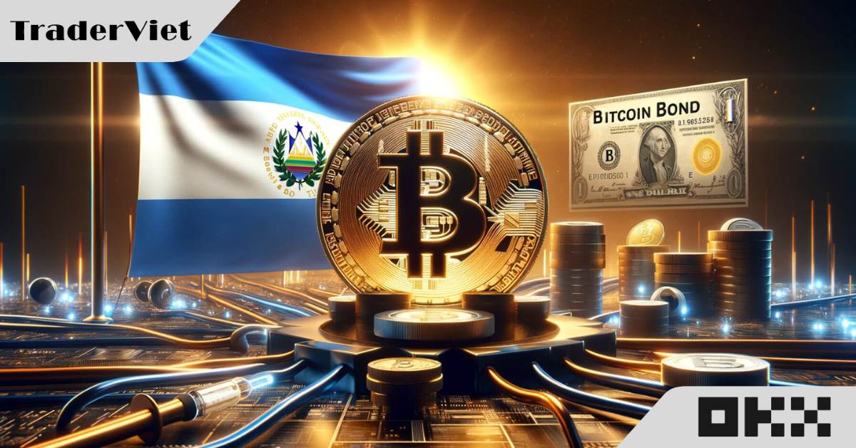 'Thiên đường Bitcoin' El Salvador giờ ra sao?