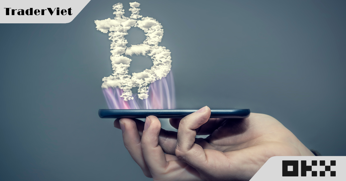 Hôm nay trade coin gì? - 30/9: Chạm kháng cự quan trọng, Altcoin bứt phá