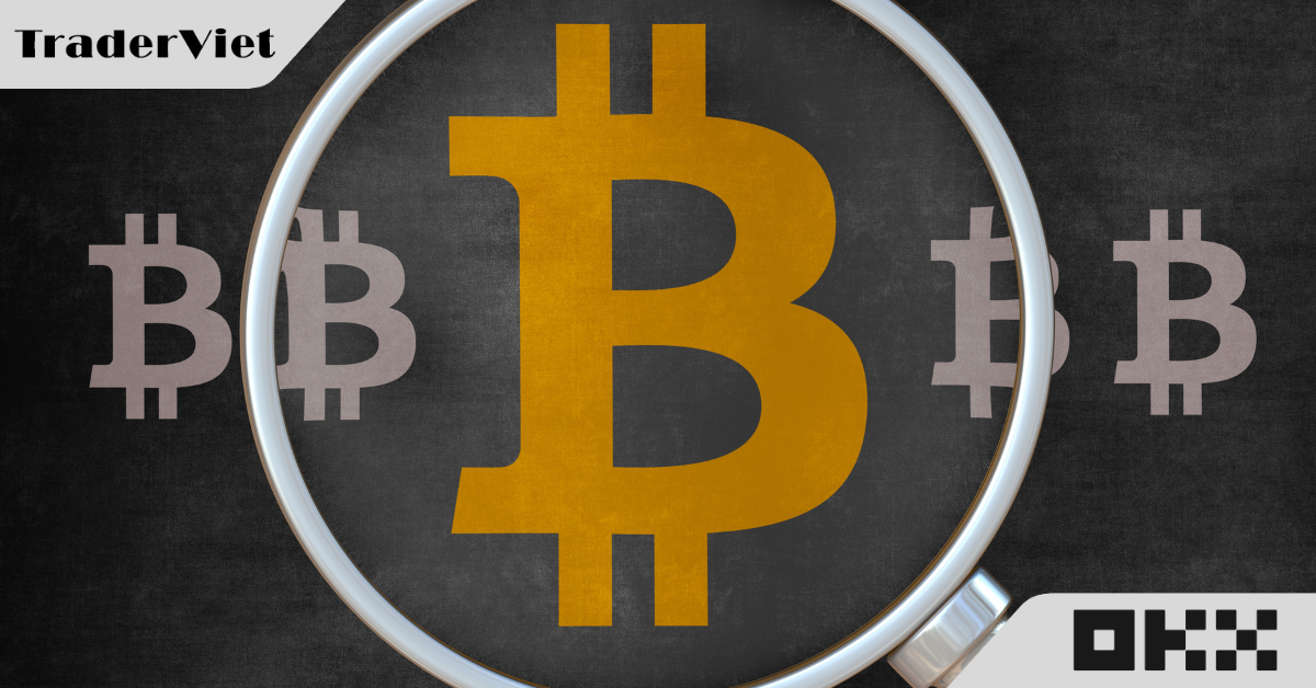 Hôm nay trade coin gì? - 18/9: Đã có thể thăm dò!