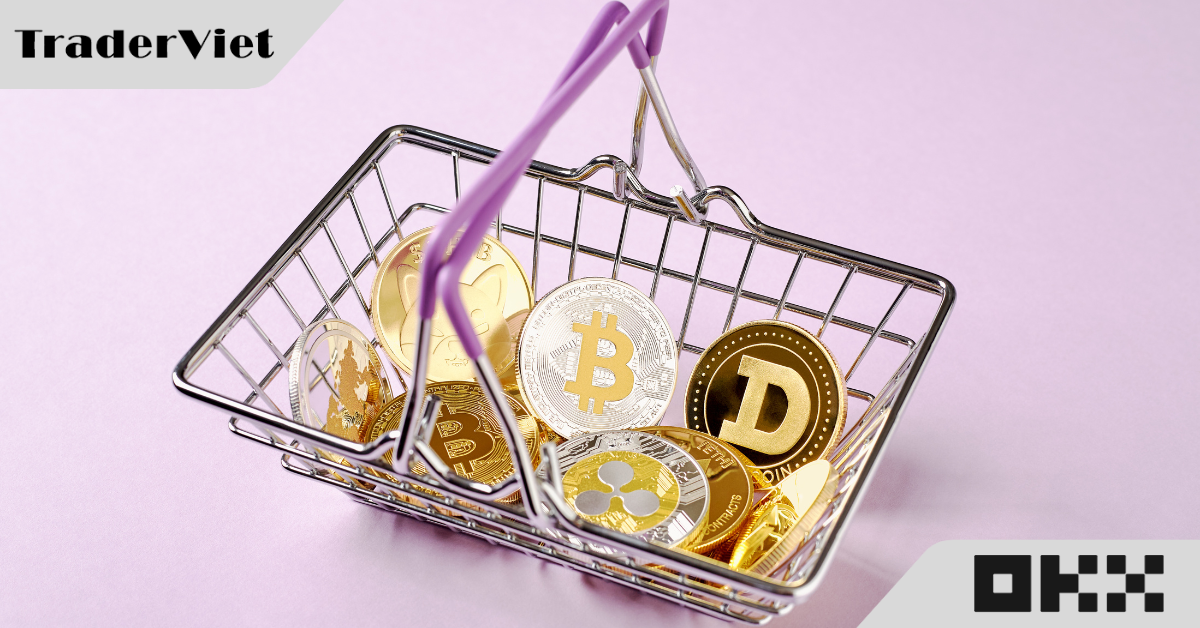 Hôm nay trade coin gì? - 09/12: Quản trị rủi ro