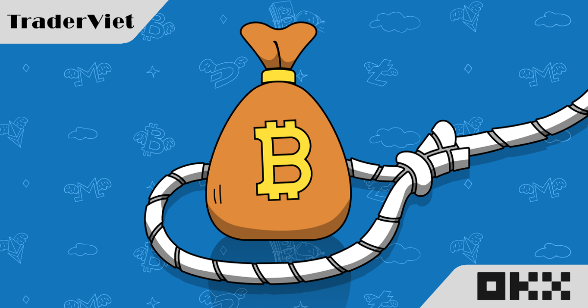 Hôm nay trade coin gì? - 10/12: Altcoin gặp nạn