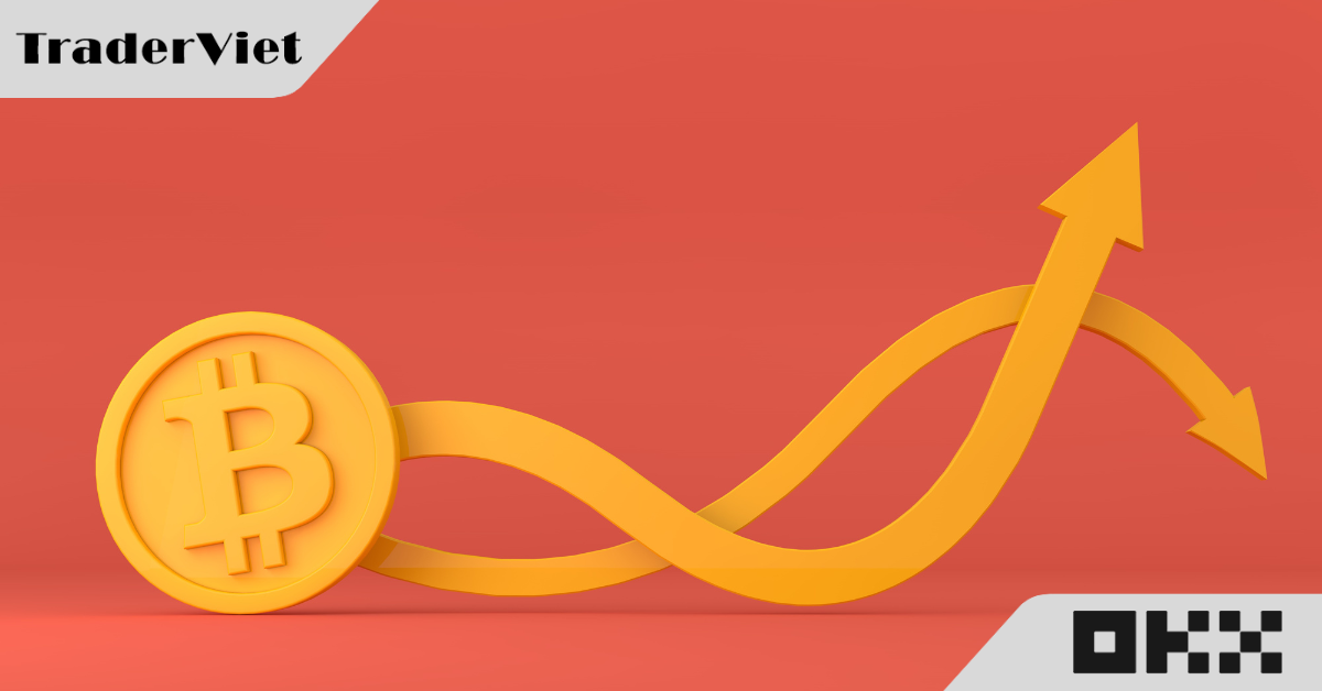 Hôm nay trade coin gì? - 20/01: Điều chỉnh