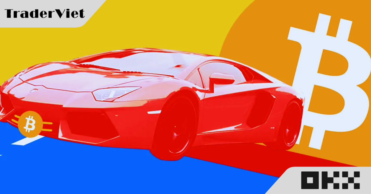 Sau khi chốt lãi lớn trên thị trường crypto, anh em nên làm gì?