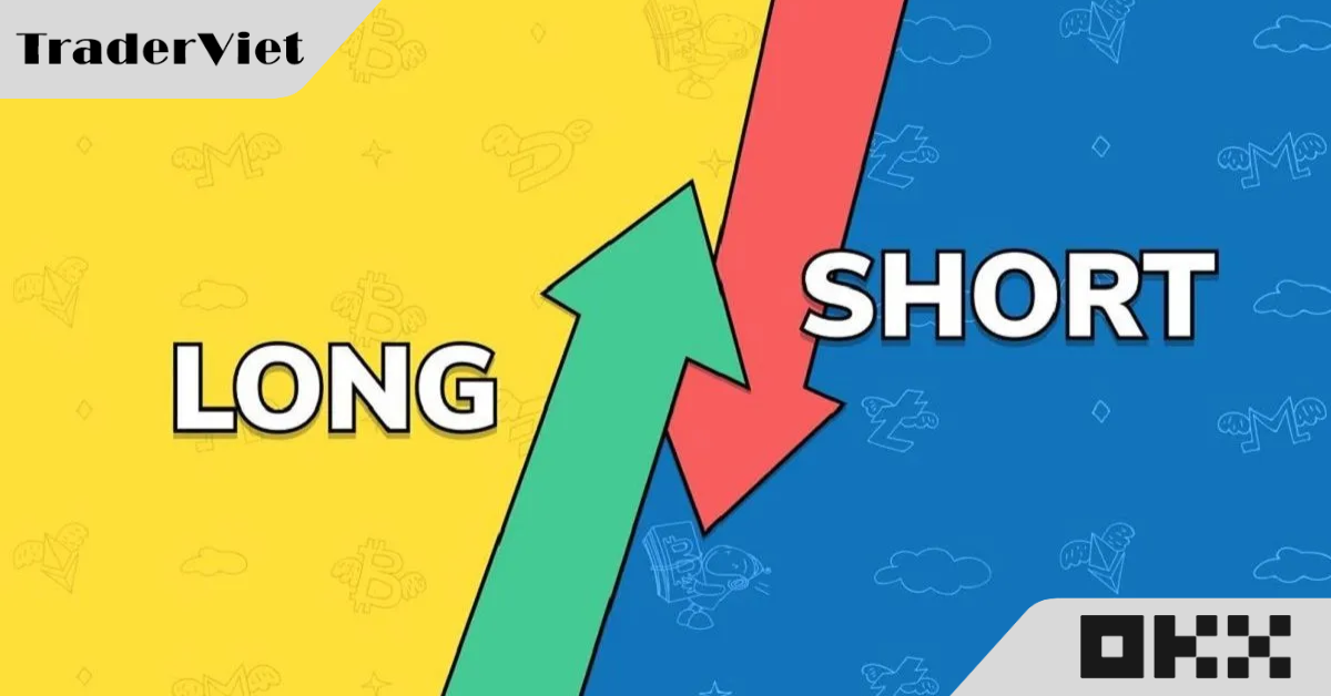 Hôm nay trade coin gì? - 06/12: Kill Long Short!