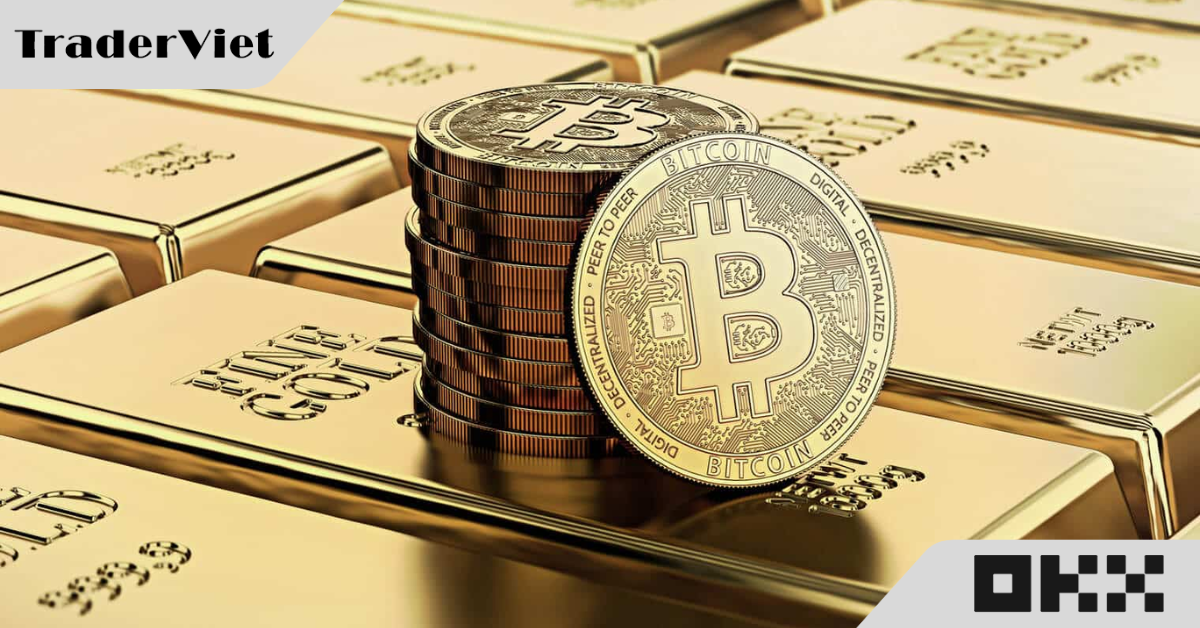 Người dân vẫn giao dịch Bitcoin nhưng cơ sở pháp lý chưa có