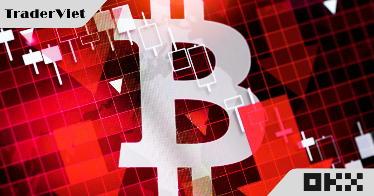 Hôm nay trade coin gì? - 08/01: Dính đạn