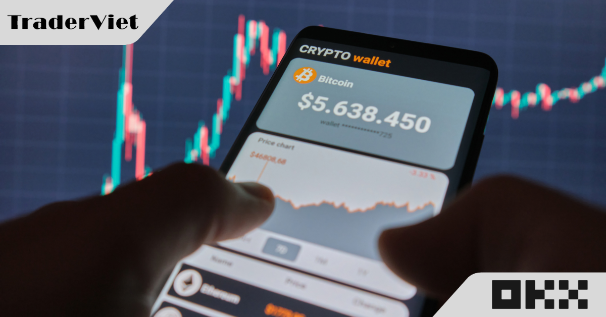 Thủ tướng yêu cầu đẩy mạnh kiểm soát giao dịch liên quan đến tiền "ảo"