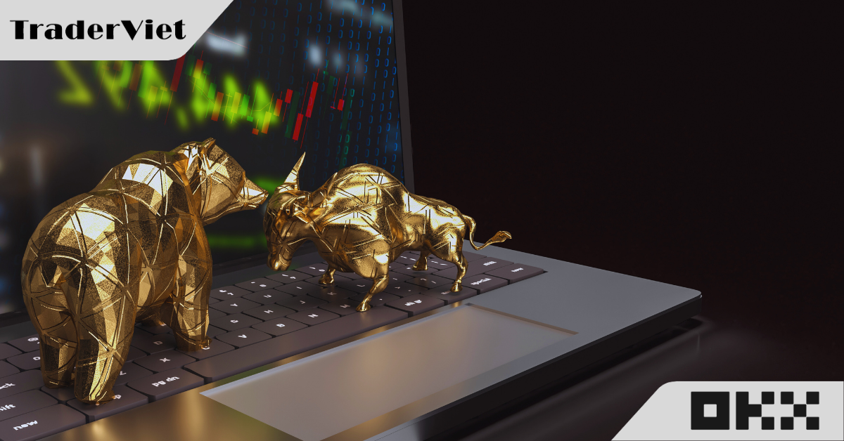 Hôm nay trade coin gì? - 13/02: Tích cực sau tin lạm phát