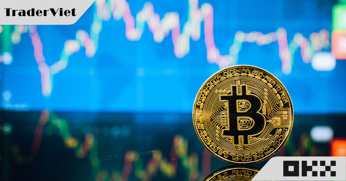 Hôm nay trade coin gì? - 11/02: Nhùng nhằng