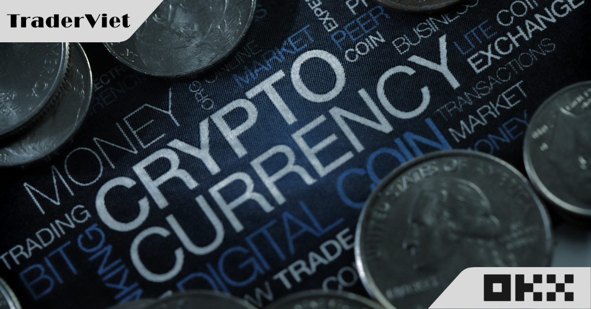 Hôm nay trade coin gì? - 07/02: Chưa có gì quá đặc biệt