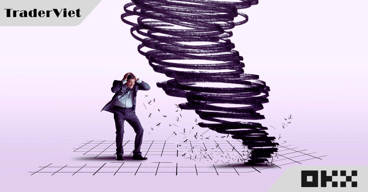 Hôm nay trade coin gì? - 06/02: Phe Gấu chiếm ưu thế trong ngắn hạn