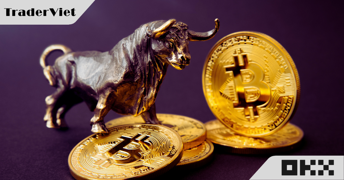 Hôm nay trade coin gì? - 22/01: Phe Gấu thất bại