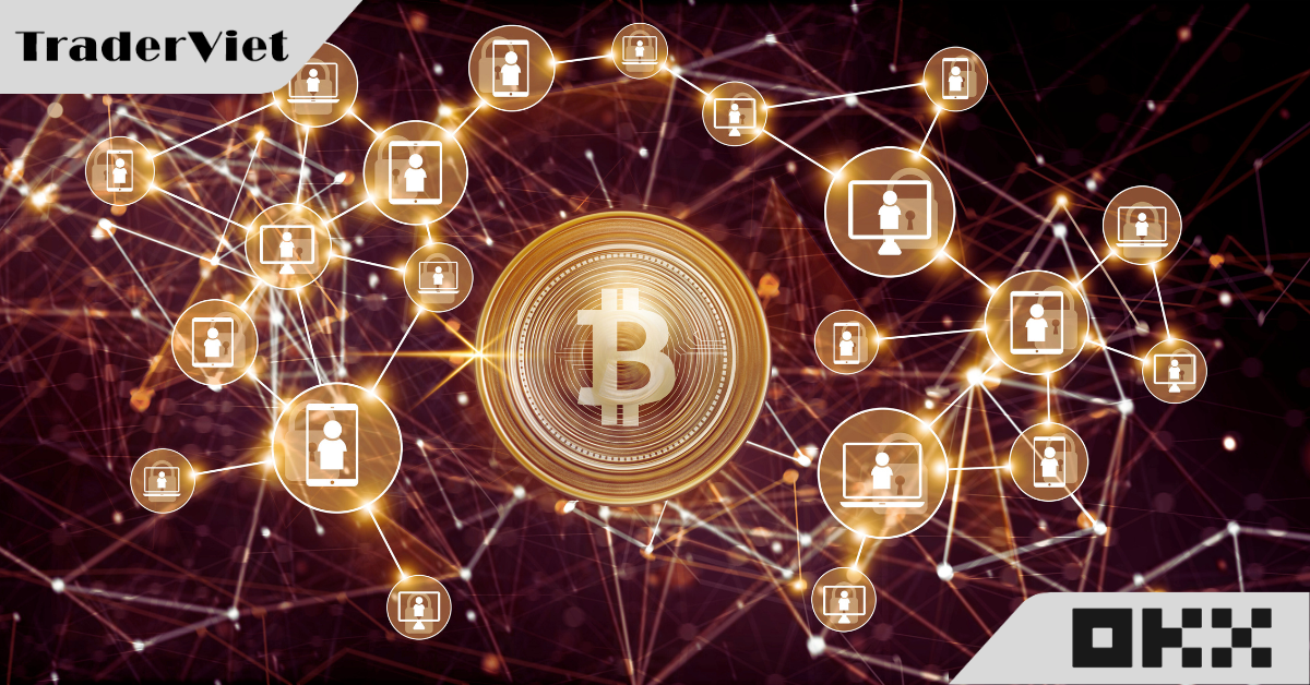 Hôm nay trade coin gì? - 10/02: Tích luỹ biên độ hẹp, thời cơ cho phe Gấu?