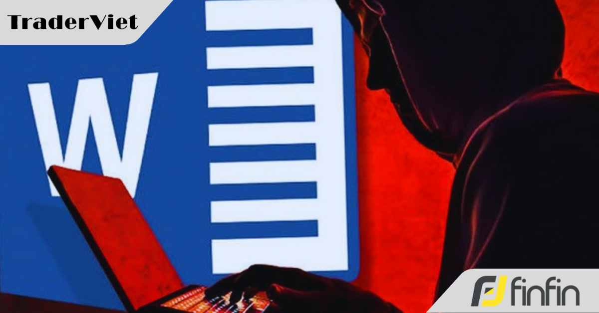 Cảnh báo virus mới nhắm vào crypto trader đang sử dụng PDF và Microsoft Word