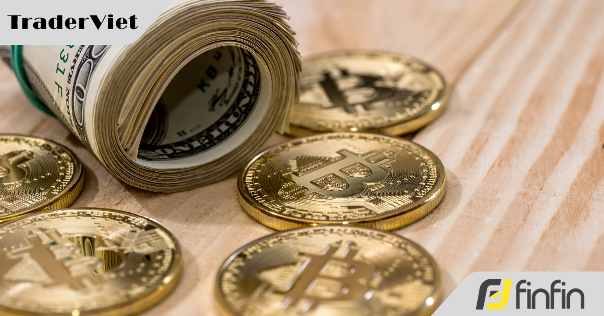 Quốc gia này đã mất 9,3 tỷ USD vì lừa đảo crypto trong năm 2024