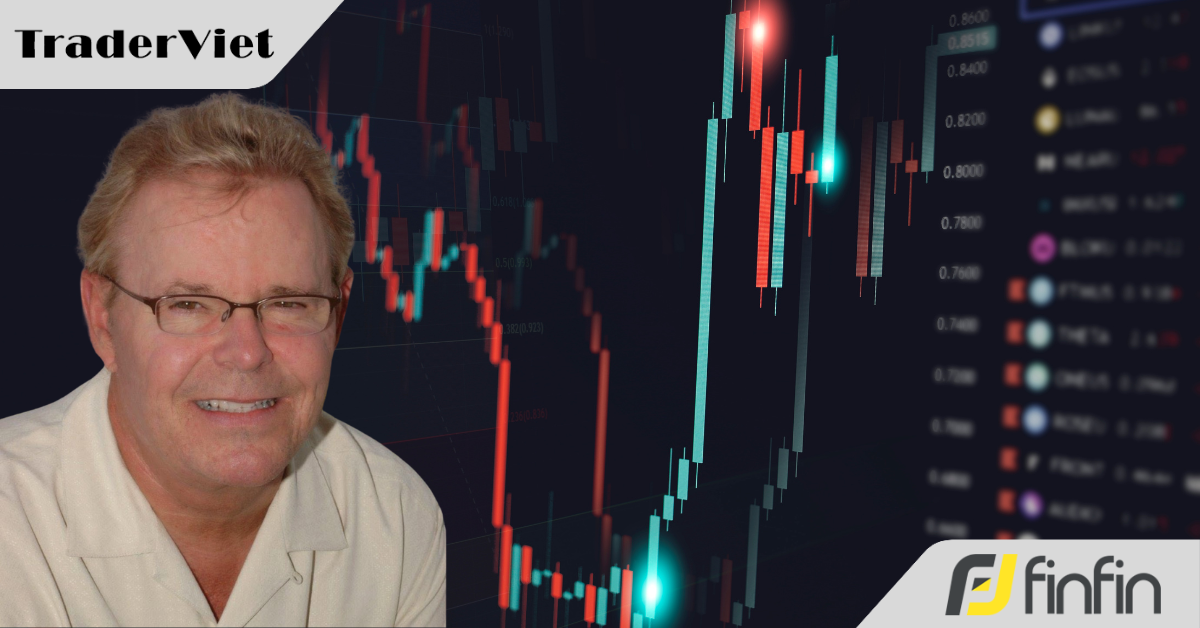 Học trading từ những triết lý của Trader phù thủy Dan Zanger (Bài 2)