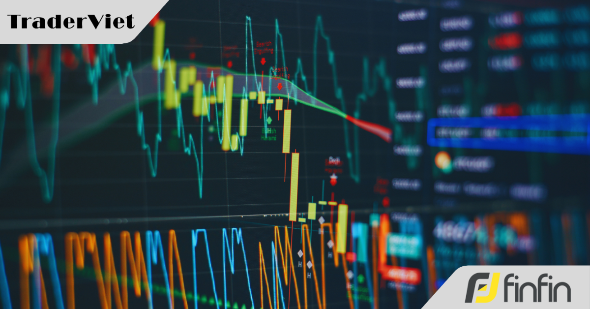 Hôm nay trade coin gì? - 27/02: Chờ 1 cú nén chặt chẽ hơn