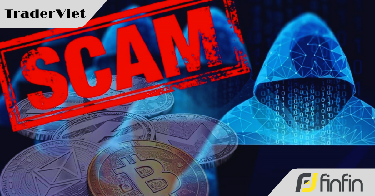 Công an TP HCM cảnh báo người dân cẩn thận với một sàn tiền ảo