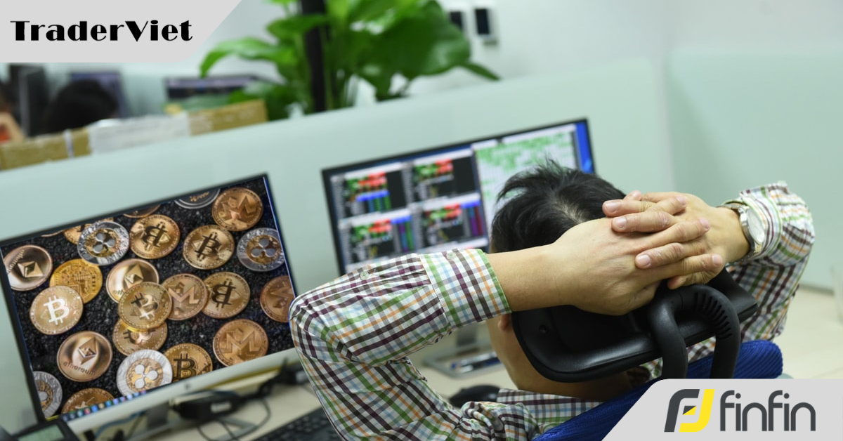 Bộ chính trị: Thể chế tài sản mã hóa tại Việt Nam cần phải sớm được hoàn thiện