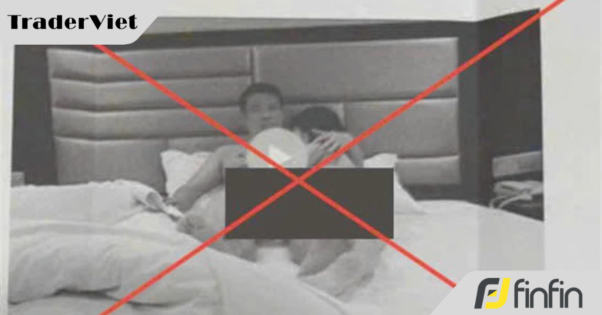 Đã xác định được nhóm cắt ghép hình ảnh, video "nhạy cảm” để tống tiền USDT rồi rửa tiền qua OKX, Binance