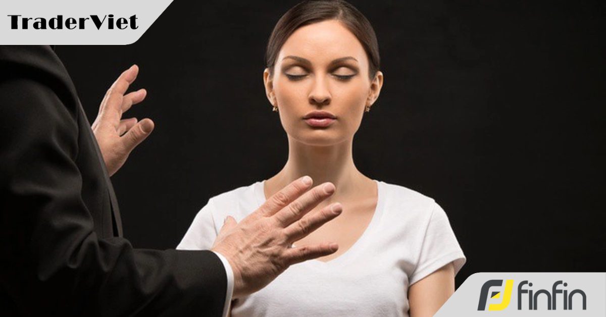 Công an cảnh báo về một đồng tiền ảo sử dụng yếu tố tôn giáo để dụ dỗ đầu tư