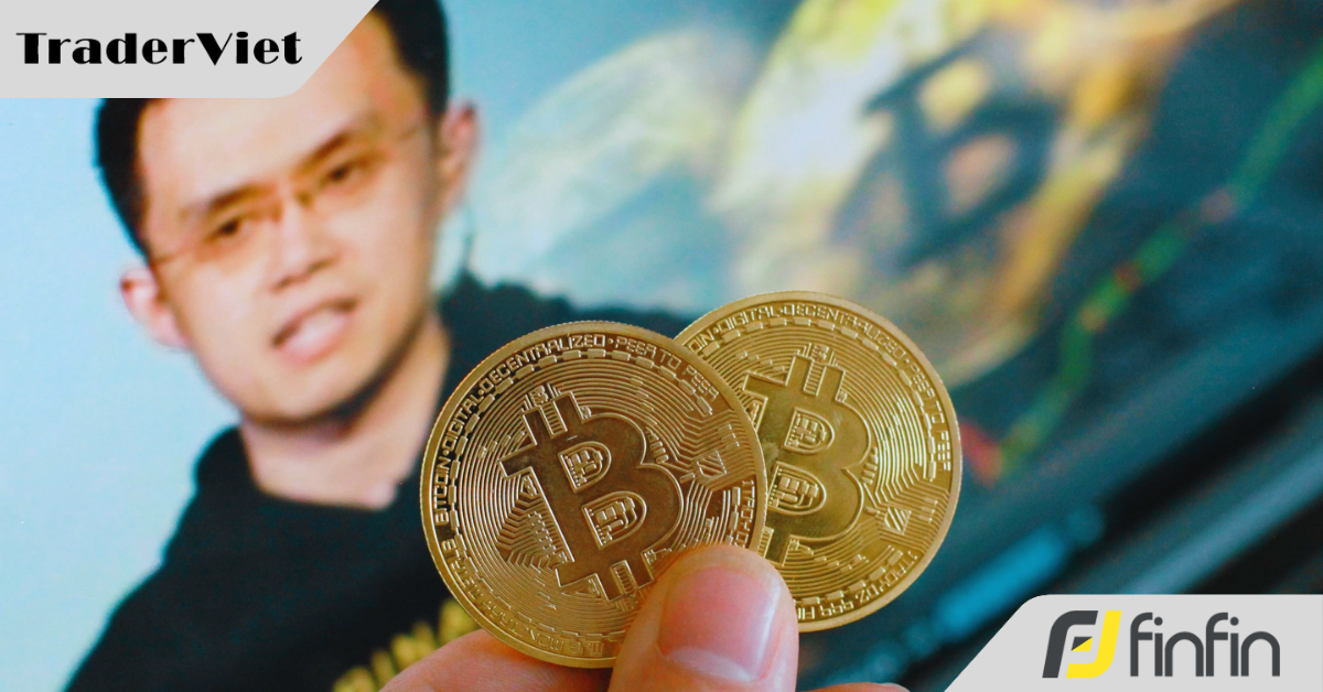 CZ Binance: Giá Bitcoin sẽ chạm mốc 1 triệu USD trong chu kỳ này