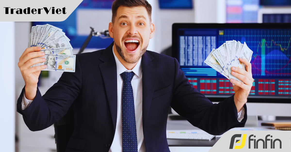 12 triết lý này sẽ giúp chặng đường trading của bạn ít gập ghềnh hơn