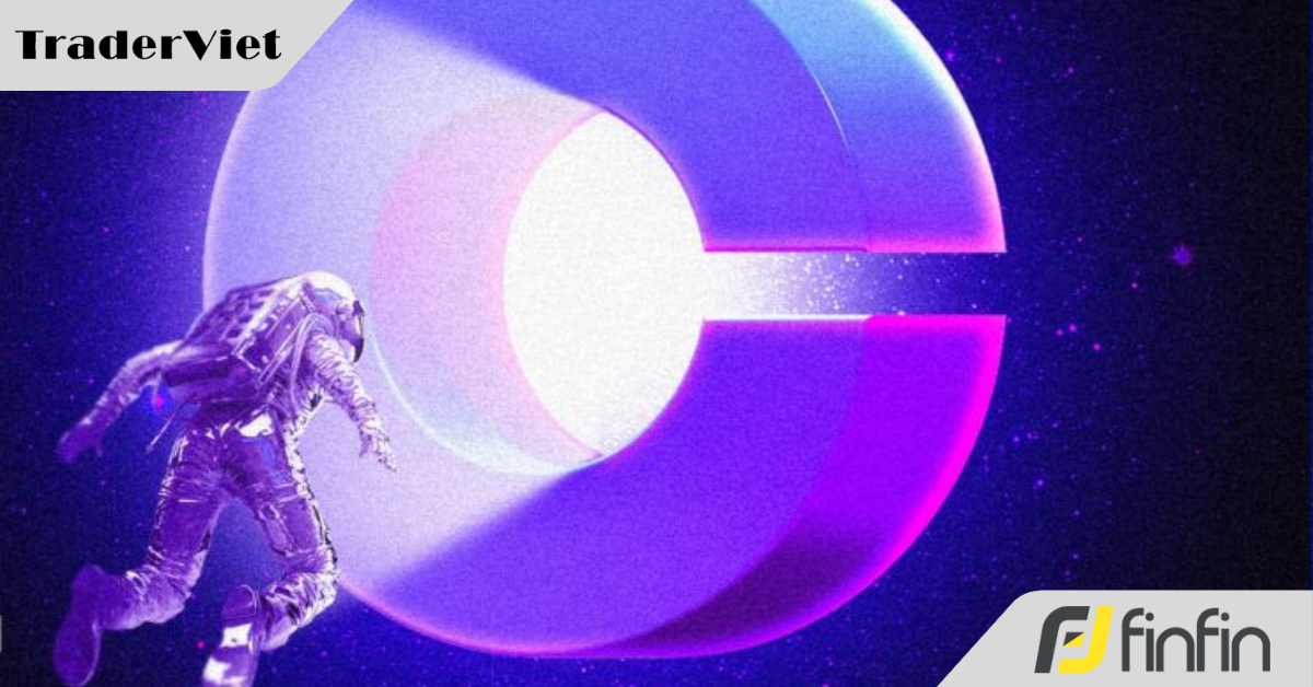 Đã có sàn tiền số đầu tiên góp mặt vào chỉ số S&P 500