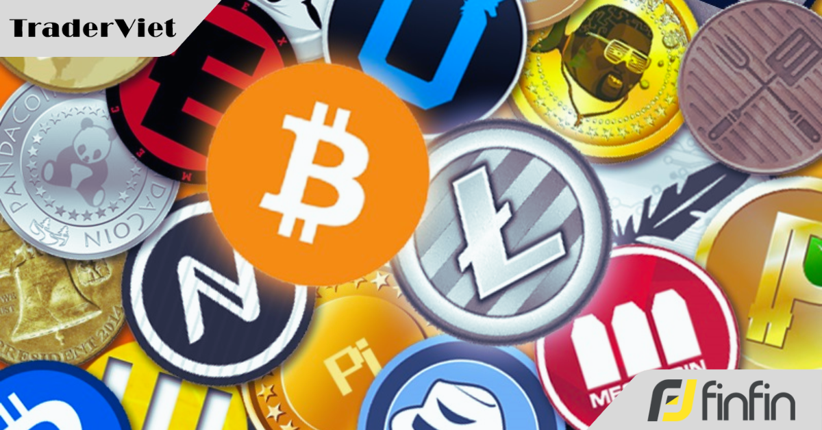 Ngân hàng lớn cấm giao dịch tiền số bằng thẻ tín dụng