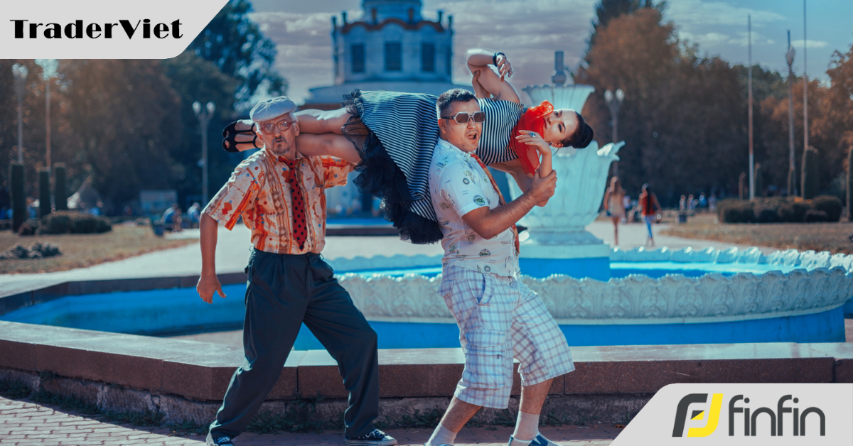 Shock với video quay cận cảnh bắt cóc con gái giám đốc một sàn tiền điện tử