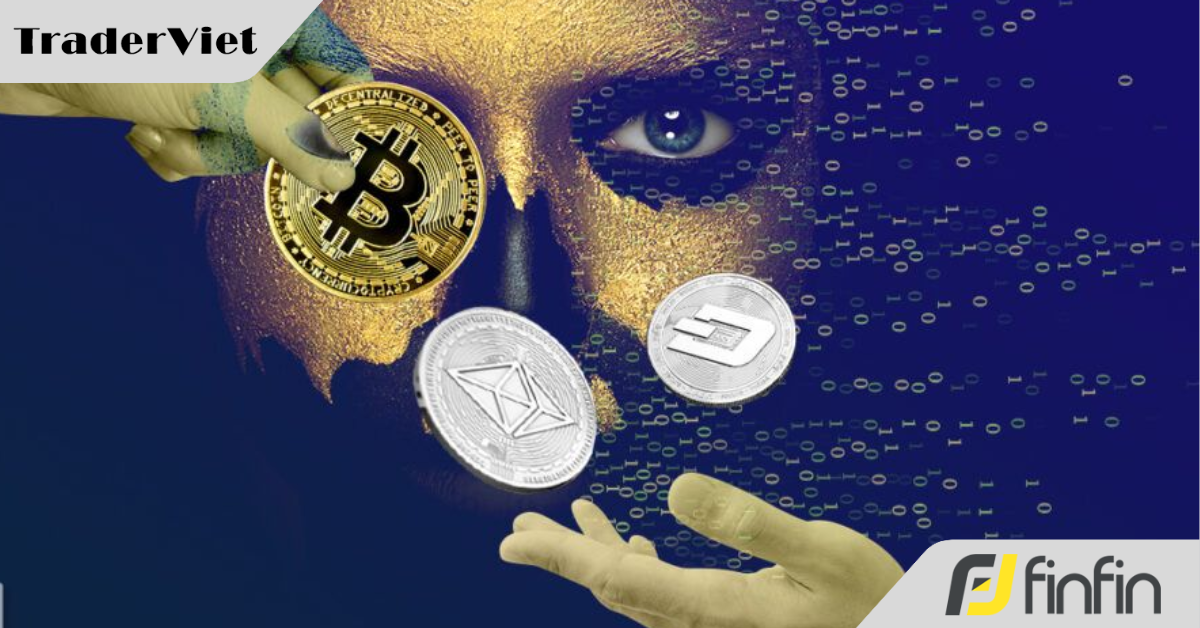 Hôm nay trade coin gì? - 22/05: ATH mới