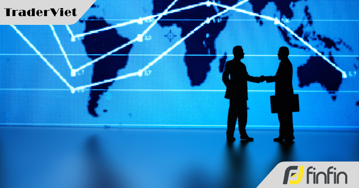 Chợ đen lớn nhất lịch sử internet đóng cửa sau chiến dịch càn quét của Telegram