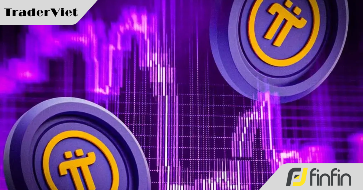 'Cha đẻ' Pi Network thừa nhận một sự thật gây shock