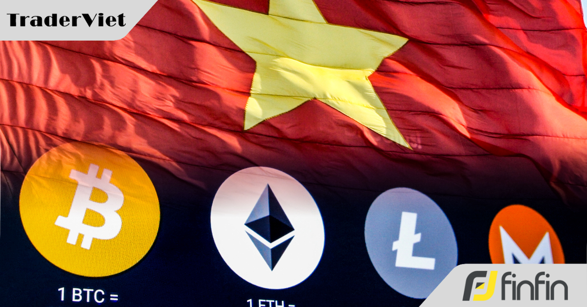 Người Việt có thể phải chuyển tài sản mã hóa về sàn nội địa