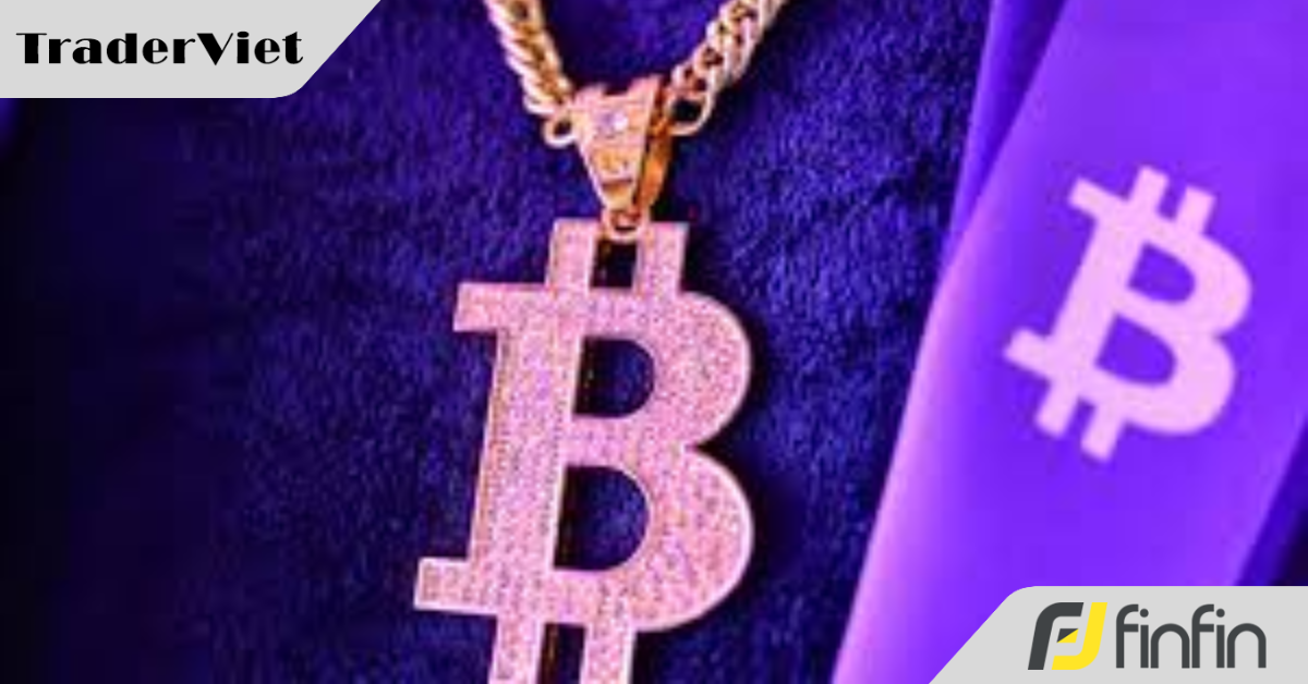 Triệu phú crypto thành con mồi mới của tội phạm mạng